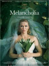 Melancholia / Melancholia.2011.DVDSCR.XviD-BKZ