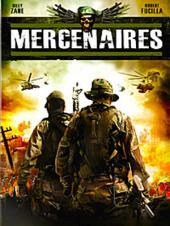 Mercenaries.2011.PAL.MULTi.DVDR-ARTEFAC
