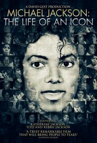 Michael.Jackson.The.Life.Of.An.Icon.2011.1080p.BluRay.H264.AAC-RARBG