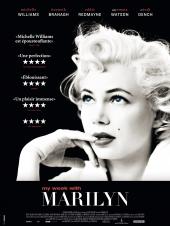 My Week with Marilyn / My.Week.With.Marilyn.2011.BluRay.720p.DTS.x264-CHD