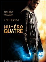 I.Am.Number.Four.2011.PPVRiP-IFLIX