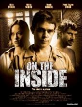 On.The.Inside.2011.DvDRiP.XviD.AC3-VISUALiSE