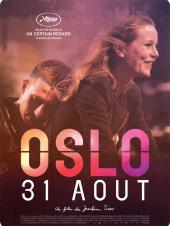 Oslo, 31 août / Oslo.31.August.2011.720p.BluRay.x264-CiNEFiLE