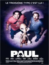 Paul / Paul.PROPER.DVDRip.XviD-DoNE