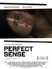 Perfect.Sense.2011.DVDRip.XviD-3LT0N