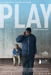 Play.2011.DVDRip.XviD-DiGiCo