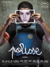 Polisse / Polisse.2011.FRENCH.720p.BluRay.x264-LOST