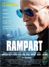 Rampart / Rampart.2011.BRRiP.XViD.AC3-MAJESTiC