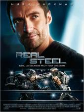 Real.Steel.2011.DVDRip.XviD-3LT0N