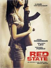 Red State / Red.State.LIMITED.DVDRip.XviD-TWiZTED