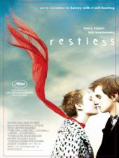 Restless / Restless.2011.BluRay.720p.x264.DTS-HDChina