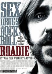 Roadie.2011.LIMITED.1080p.BluRay.x264-PSYCHD