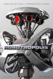Robotropolis.2012.MULTI.1080i.BluRay.AVC.DTS-HDMA.5.1-HDcorp