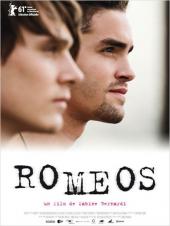 Romeos.2011.DVDRip.XviD-QaFoNE