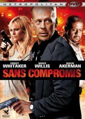 Sans compromis / Catch.44.2011.DVDRip.XviD-ViP3R
