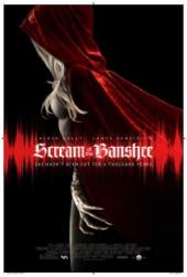 Scream.of.the.Banshee.2011.DVDRip.XViD-DOCUMENT