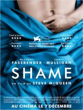 Shame / Shame.2011.720p.BluRay-YIFY