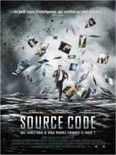 Source Code / Source.Code.2011.720p.BluRay.DTS.x264-CtrlHD