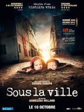 Sous la ville / In.Darkness.2011.720p.BluRay.x264.DTS-HDChina