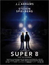 Super 8 / Super.8.2011.DVDSCR.XViD.AC3-IMAGiNE