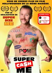 Super Ca$h Me / The.Greatest.Movie.Ever.Sold.2011.LIMITED.DOCU.BDRip.XviD-PSYCHD