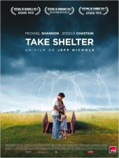 Take.Shelter.2011.1080p.BluRay.x264-VPPV