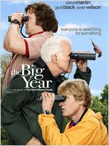 The Big Year / The.Big.Year.2011.EXTENDED.1080p.BluRay.X264-AMIABLE