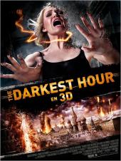 The.Darkest.Hour.2011.DVDRip.XviD.AC3-CHE