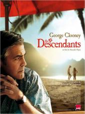 The Descendants / The.Descendants.2011.1080p.BluRay.x264-SECTOR7
