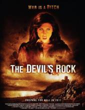 The.Devils.Rock.2011.MULTi.1080P.BD9.x264-DUPLI