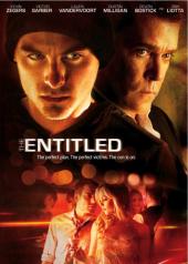 The.Entitled.2011.DVDRip.XviD-DOCUMENT