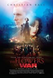 The Flowers of War / The.Flowers.Of.War.2011.720p.BluRay.x264-anoXmous