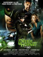 The Green Hornet / The.Green.Hornet.REPACK.1080p.BluRay.x264-TWiZTED