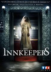 The.Innkeepers.2011.BRRip.XviD-3LT0N