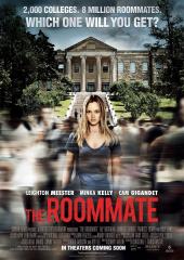 The.Roommate.2011.1080p.BluRay.x264-KPKTE