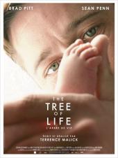 The Tree of Life / The.Tree.of.Life.2011.720p.BRRip.XviD.AC3-ViSiON