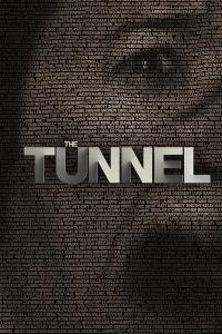The.Tunnel.2011.720p.x264-VODO