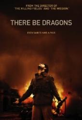 There.Be.Dragons.2011.BRRip.XviD.AC3.-MASSiVE