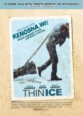Thin Ice / Thin.Ice.2011.LIMITED.720p.BluRay.x264-DEPRiVED