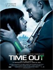 Time Out / In.Time.2011.BRRip.XviD-ETRG