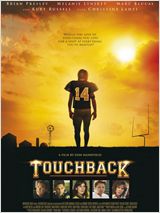 Touchback / Touchback.2011.LiMiTED.MULTi.1080p.BluRay.x264-AiRLiNE
