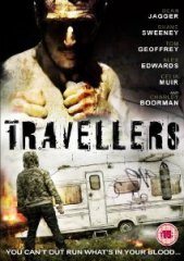 Travellers