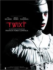 Twixt / Twixt.2011.1080p.BluRay.x264-LEVERAGE