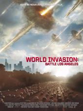World Invasion : Battle Los Angeles / Battle.Los.Angeles.2011.720p.BRRip.x264.AAC-ViSiON