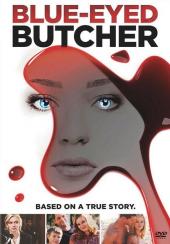 Blue-Eyed.Butcher.2012.STV.DVDRip.XviD-MARGiN