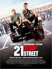 21 Jump Street / 21.Jump.Street.2012.BRRip.XviD-ETRG