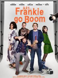 Frankie.Go.Boom.2012.NTSC.DVDR-0MNiDVD