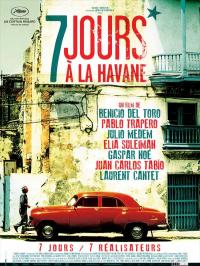 7.Days.In.Havana.2012.H264.Ita.Eng.Sub.Ita.ICV-MIRCrew