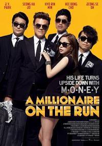 A.Millionaire.On.The.Run.2012.DVDRip.XviD-BeFRee