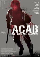 A.C.A.B.All.Cops.Are.Bastards.2012.PAL.VOSTFR.DVDR-ARTEFAC
